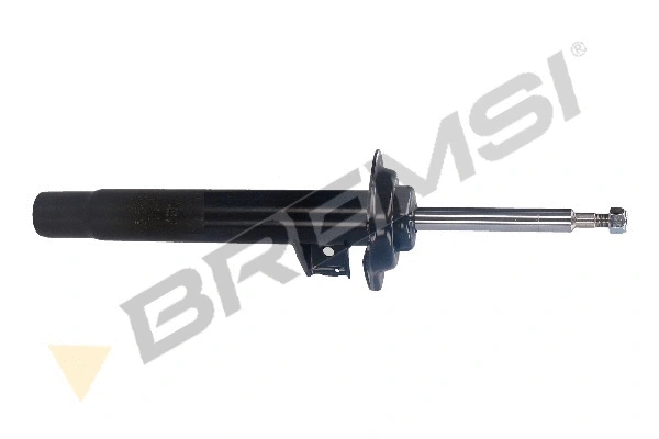 Amortisseur BREMSI SA0053