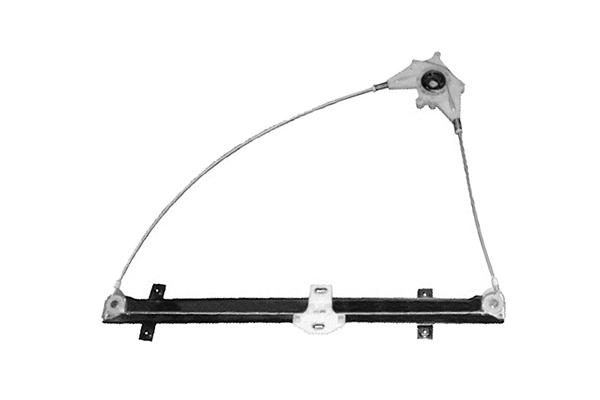 Lève-vitre POLIPLAST 230.10103D