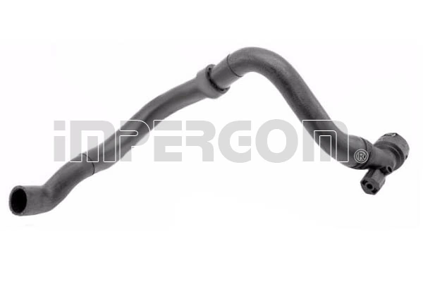 Durite de radiateur ORIGINAL IMPERIUM 220746