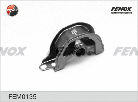 Support moteur FENOX FEM0135