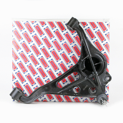 Bras de liaison, suspension de roue BORG & BECK BCA6828