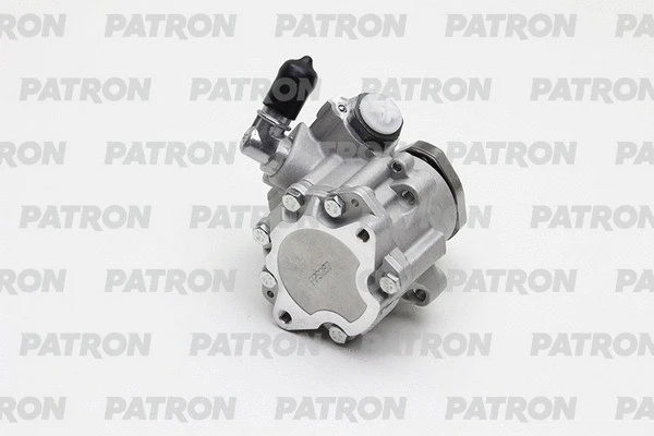 Pompe hydraulique, direction PATRON PPS287