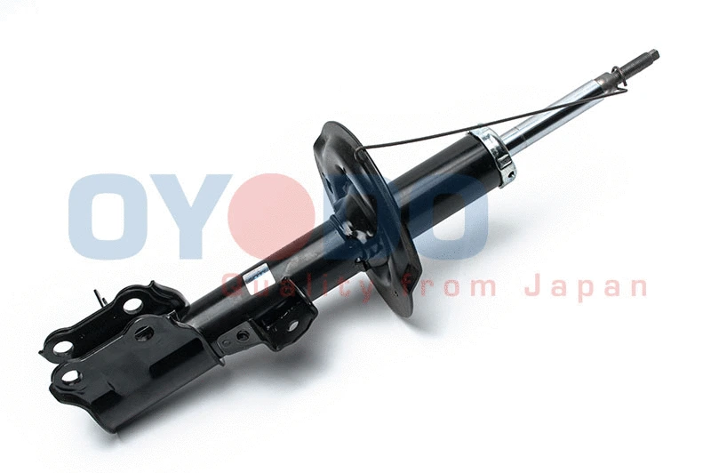Amortisseur Oyodo 20A0391-OYO