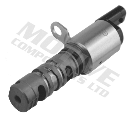 Valve de commande, réglage d'arbres à came MOTIVE VVTS2007