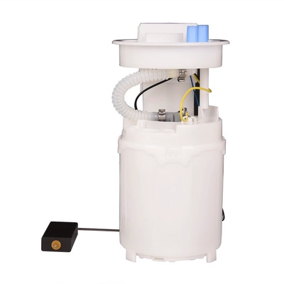 unité d'alimentation de carburant BAPMIC BACB13-927010