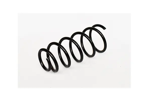 Ressort de suspension ASAM AUTOMOTIVE 73738