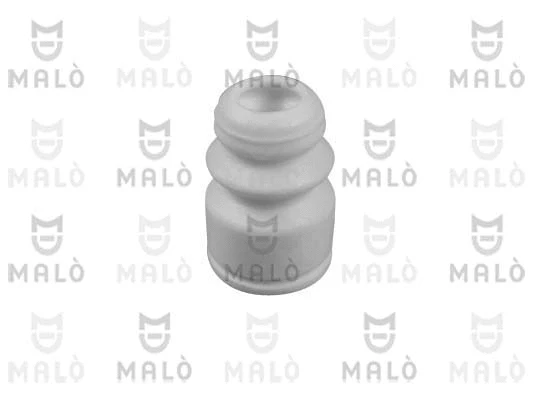 Butée élastique, suspension AKRON-MALÒ 52026
