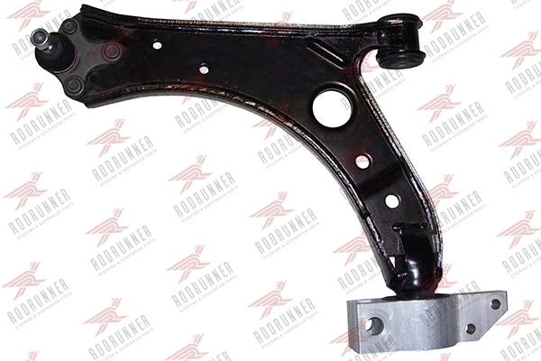 Bras de liaison, suspension de roue RODRUNNER TC-V-560