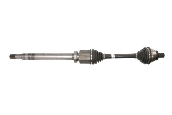 Arbre de transmission POINT GEAR PNG73208