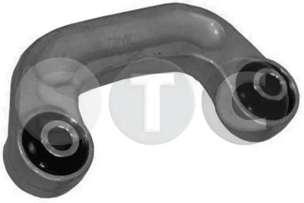 Entretoise/tige, stabilisateur STC T406990