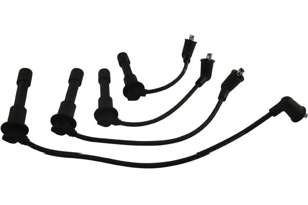Kit de câbles d'allumage KAVO PARTS ICK-4503