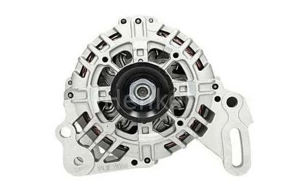 Alternateur Henkel Parts 3117490