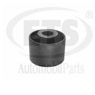Suspension, bras de liaison ETS 22.SB.077