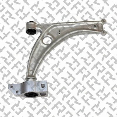 Bras de liaison, suspension de roue FR REDAELLI 6-BA950K