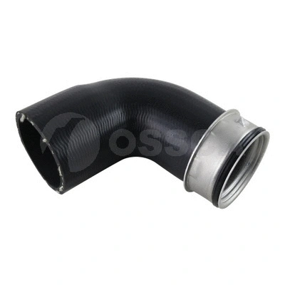 Gaine de suralimentation OSSCA 65723