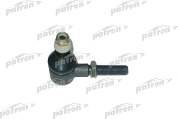 Rotule de barre de connexion PATRON PS1027