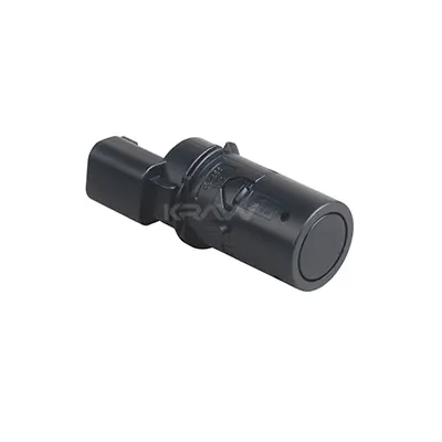 Capteur, aide au stationnement KRAW KA-805201