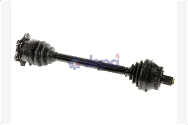 Arbre de transmission DEPA 3320170