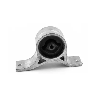 Support moteur SYD 2916106