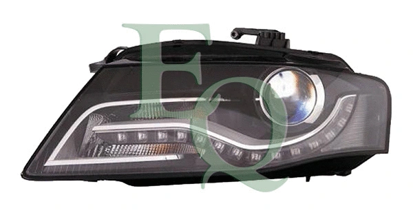 Projecteur principal EQUAL QUALITY PP0254S