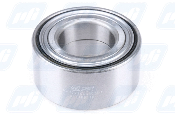 Roulement de roue PFI PW37720033CSR1