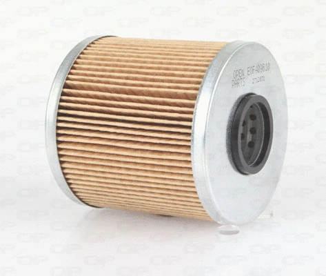 Filtre à huile OPEN PARTS EOF4096.10