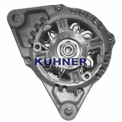 Alternateur AD KÜHNER 301326RI