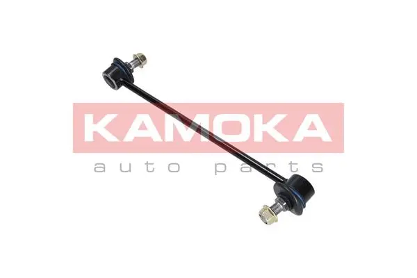 Entretoise/tige, stabilisateur KAMOKA 9030183