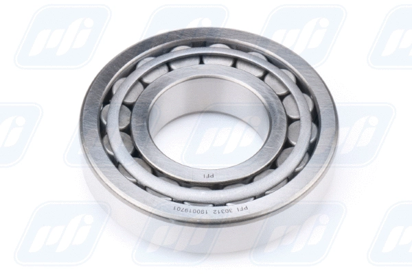 Roulement de roue PFI 30312