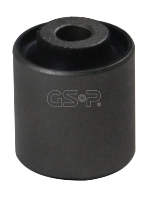 Suspension, bras de liaison GSP-BR 516418