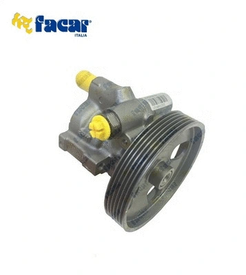 Pompe hydraulique, direction FACAR 825015