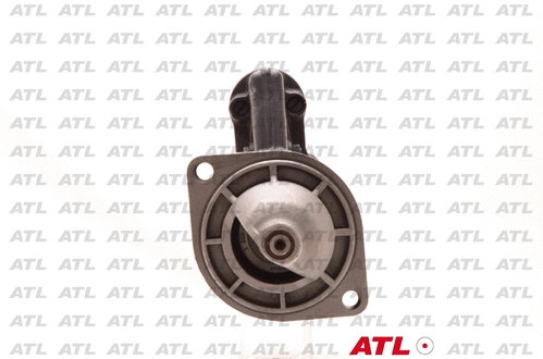 Démarreur ATL Autotechnik A 10 670
