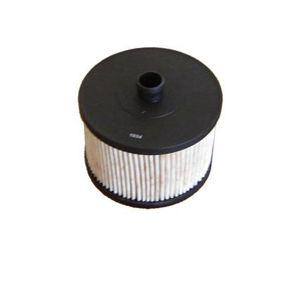 Filtre à carburant FI.BA FK-774