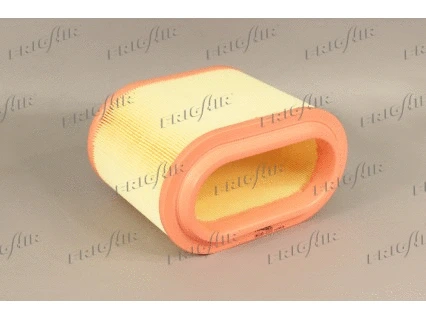 Filtre à air FRIGAIR AR28.103