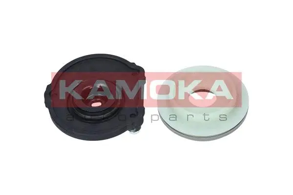 Kit de réparation, coupelle de suspension KAMOKA 209048