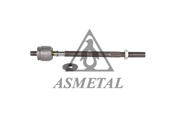 Rotule de direction intérieure, barre de connexion ASMETAL 20RN3505