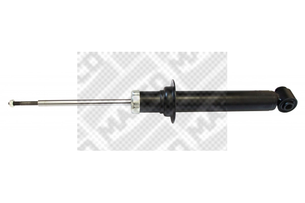 Amortisseur MAPCO 20822