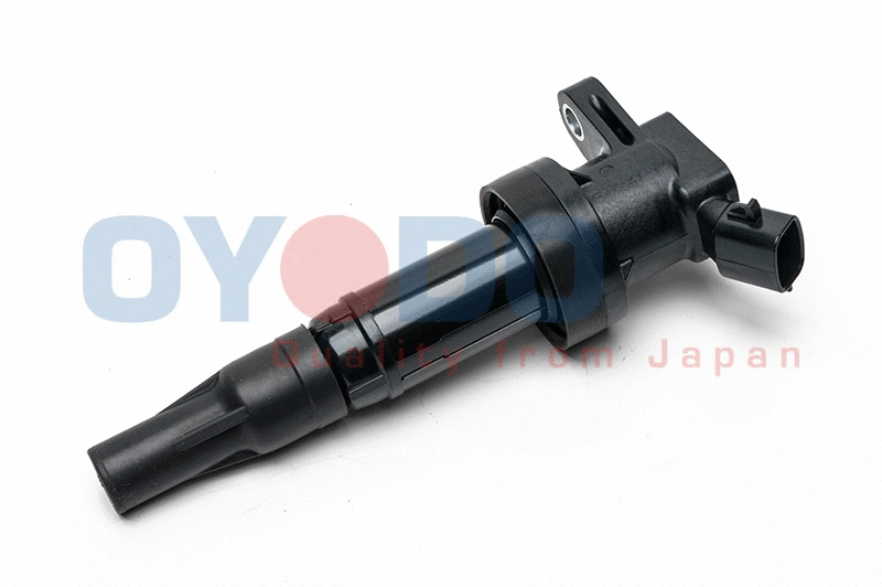Unité de bobine d'allumage Oyodo 70E0524-OYO