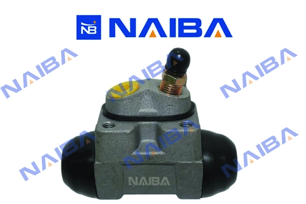 Cylindre de roue Calipere+ NAIBA R107R