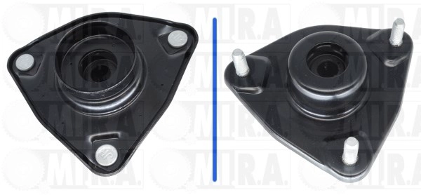 Coupelle de suspension MI.R.A. 37/6315