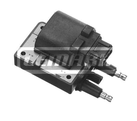 Bobine d'allumage LEMARK CP239