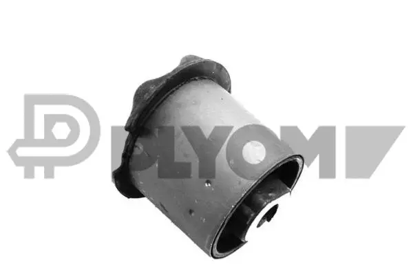 Suspension, bras de liaison PLYOM P760615