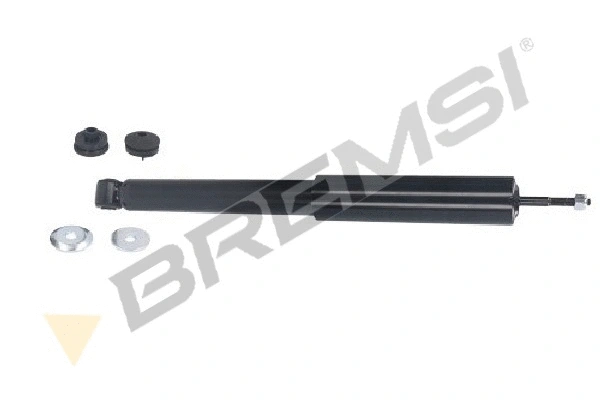 Amortisseur BREMSI SA0288
