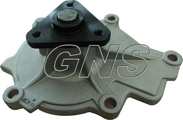 Pompe à eau, refroidissement du moteur GNS YH-K164-2