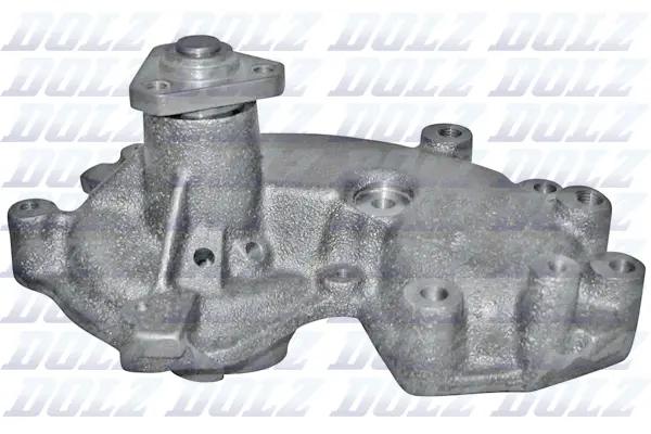 Pompe à eau, refroidissement du moteur DOLZ S181ST