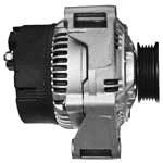 Alternateur ACAUTO AC-CBA0737