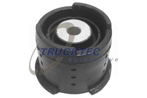 Suspension, corps de l'essieu TRUCKTEC AUTOMOTIVE 08.32.035