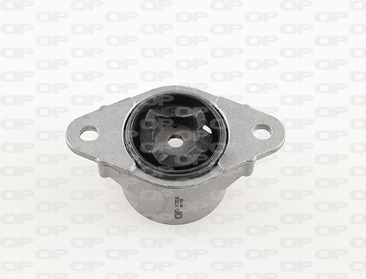 Coupelle de suspension OPEN PARTS SMT2072.00