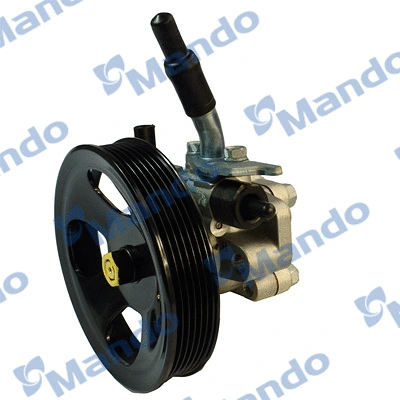 Pompe hydraulique, direction MANDO EX5711022502