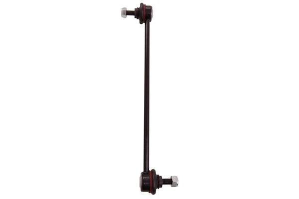Entretoise/tige, stabilisateur Omnicraft 2394710